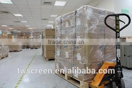 TFT LCD Panel 10.1" HSD101PUW1-A00 LCD SCREEN DISPLAY photo-4