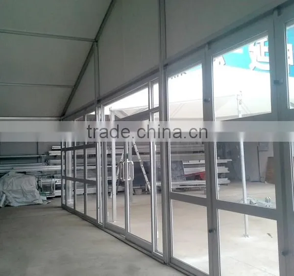 New Stylish Party Tent 20x50m photo-5
