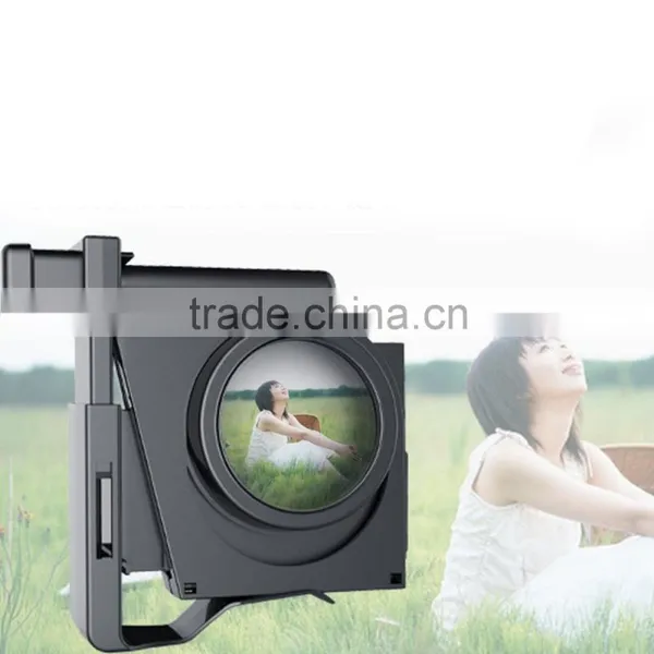 Wholesale Technology Google Cardboard vr Virtual Reality Glasses Supplier's Choice