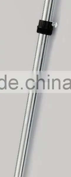 304SS PP Piston Pump