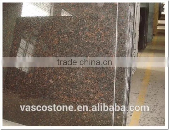 Beauty High Quality and Cheap Desertblack for Kicthen Decoration photo-6