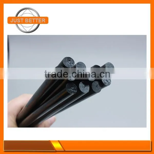 Exit Hot Melt Glue Stick