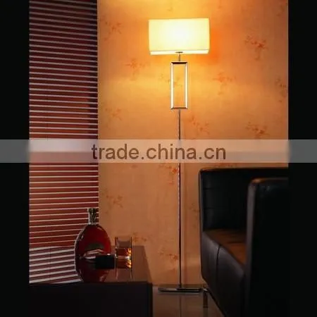 Decorative Floor Lamp Antique Floor Lamp
