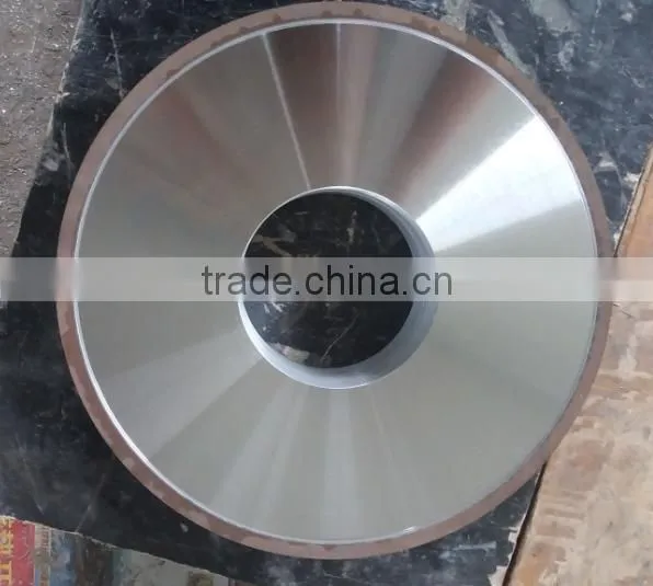CBN Grinding Wheel