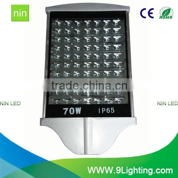 Newest Hotsell Led Street Light Pole photo-3