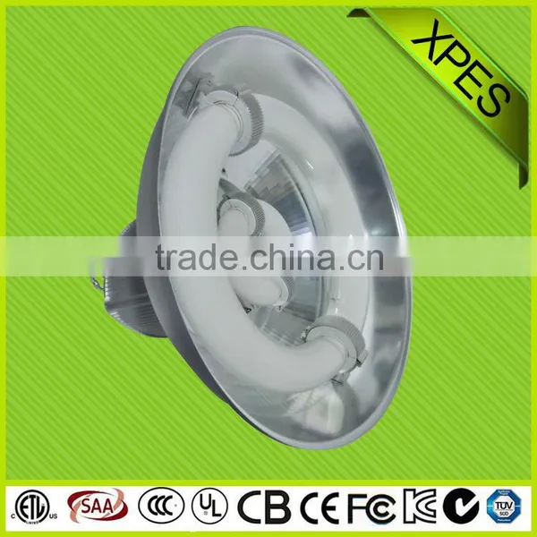 Vertical Grow Systems Hydroponics 360w Led Grow Light photo-5