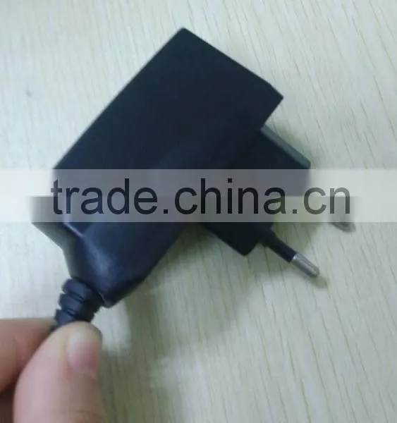 Mobile Phone Travel Charger photo-4