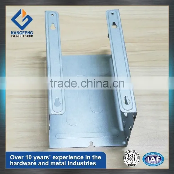 Sheet Fabrication Company in Dongguan photo-3