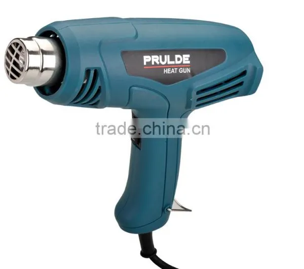 PRULDE Hot Air Gun PLD2180