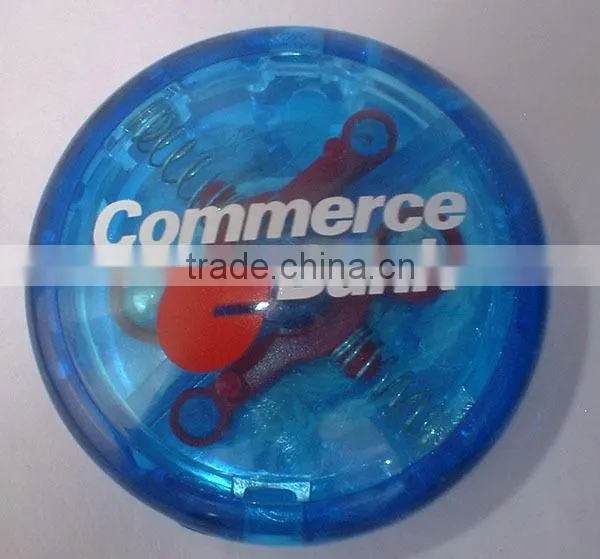 Yoyos photo-3