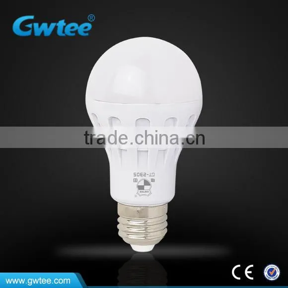 Super Bright Rechargeable Led Emergency Bulb Quality Choice photo-3