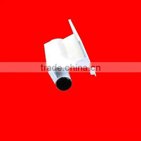 Hot Sale Aluminum Window Hinge Aluminum Door Hardware photo-3