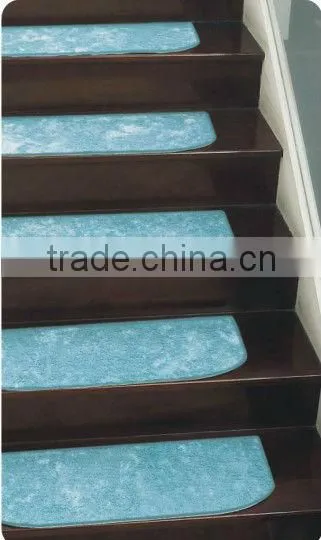 Self-adhesive Non-slip Non- Woven Stair Pad