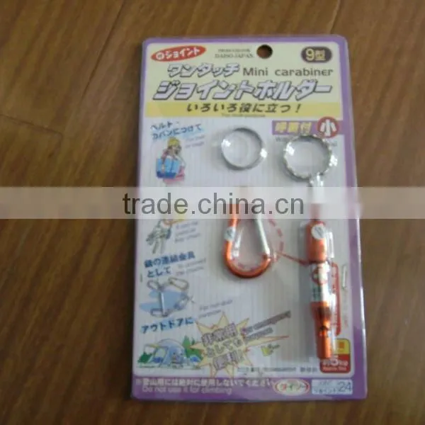 Key Holder,