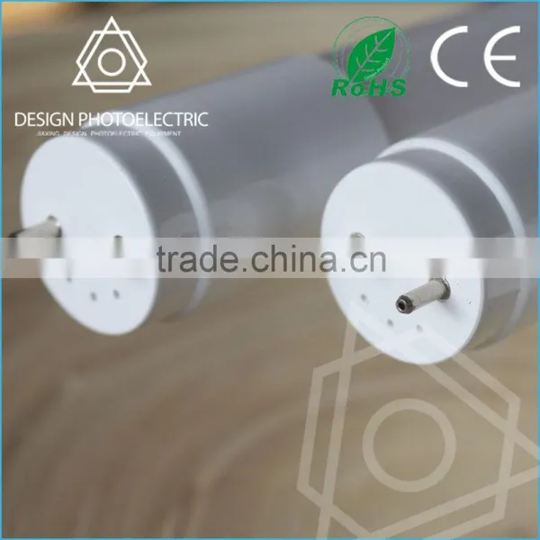 Energy Saving T8 Led Tube 12w Fluorescent Lamp Led Light 12w t8 Tube G13 Type photo-5