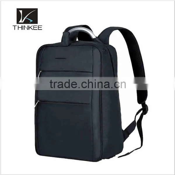 Multi-color Variety of Laptop Bags Backpack 15 Inch Parts of 17 Inch Laptop Backpack photo-2