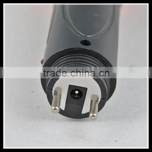 Hot Selling Fly Catcher Swatter Supplier Rechargeable Fly Killer photo-5