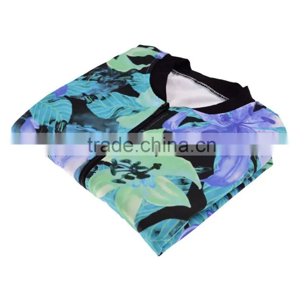Custom Latest Fashion Jacket for Women , OEM Services Quality Choice photo-4