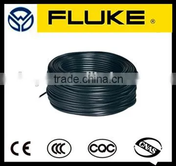 Indoor Round 8P Unshield Telephone Cable CAT3 photo-2