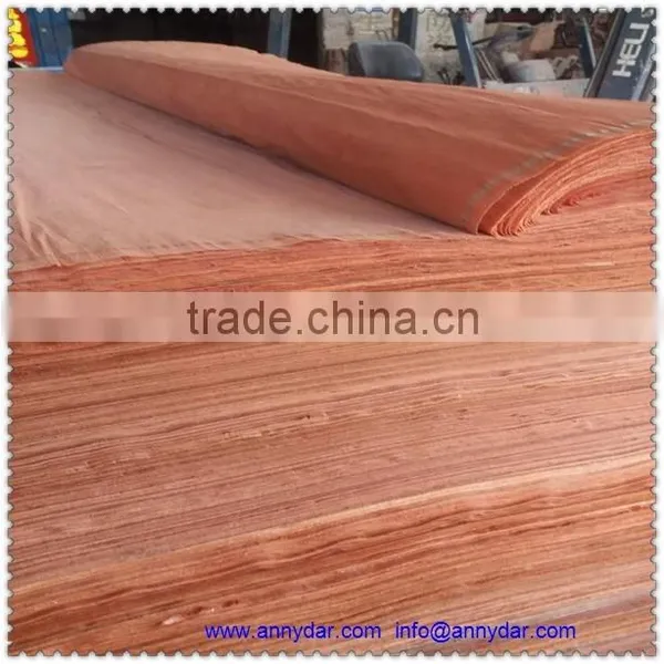 0.28mm Burckella/bk/borga Veneer for India Market Professional Manufacturer photo-2