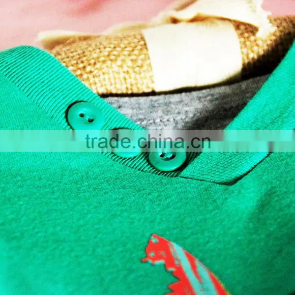 Baby T-Shirt photo-3