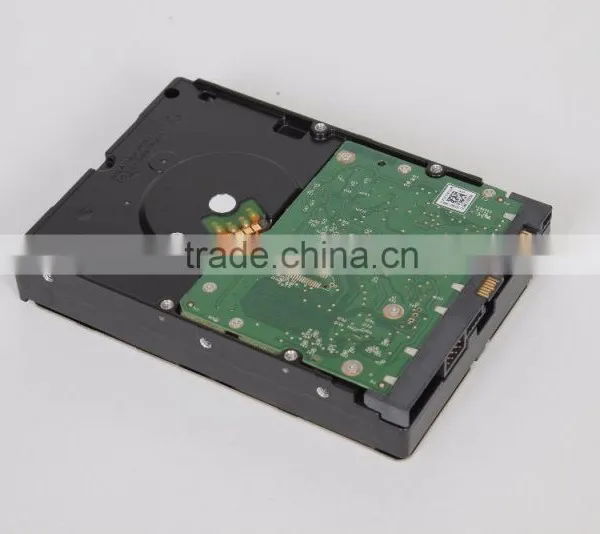 CCTV Hdd Supplier Wholesale 5tb Branded Harddisk Ssd Drives photo-5