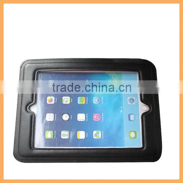 For Ipad Car Head Rest Cover, Headrest Mount Case for Ipad photo-3