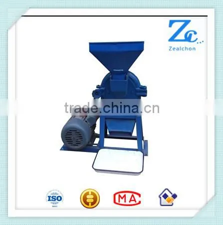 Soil pulverizer,soil pulverizer for sale,soil pulverizer machine