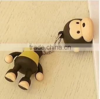 Wholesale Computer Accessories Usb 2.0 Flash Drive photo-2
