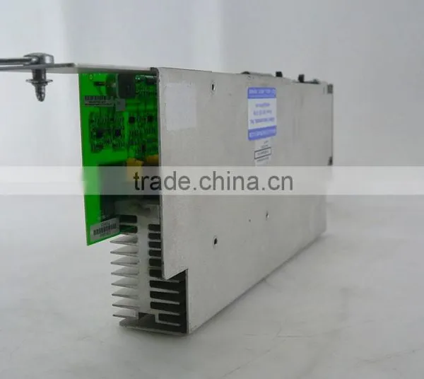 Keysight(Agilent) N3303A 250 Watt Electronic Load Module photo-4