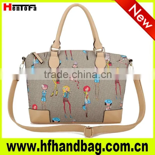 2013 Fashion Bag(handbag,women's Handbag,ladies Bag)