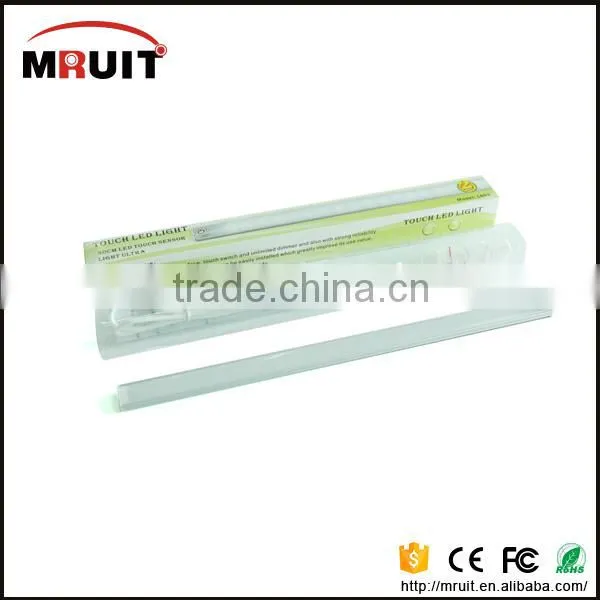 Touch Led Lights Cupboard Light Touch Light photo-4