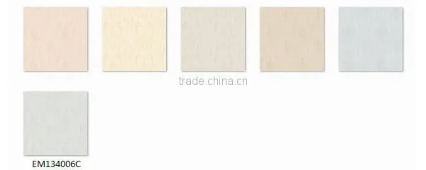 Free Printing Embroidery Wallpaper, European Flower Wall Decal for Background , Fantastic Wall Decor Manufacturer photo-2