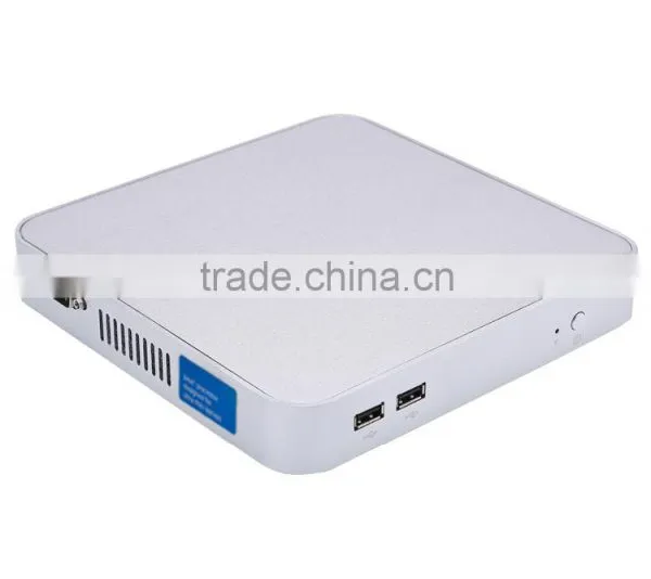 Desktop Computers N550 8g Ram 64g Ssd Operative Memory Ddr3 Game Computer Mini Computer Server Window 8.1/7/XP/Ubuntu photo-5