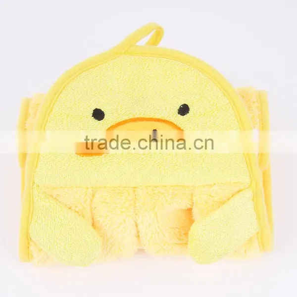 Hotel Hand Towel, Hotel Textiles Manufacture