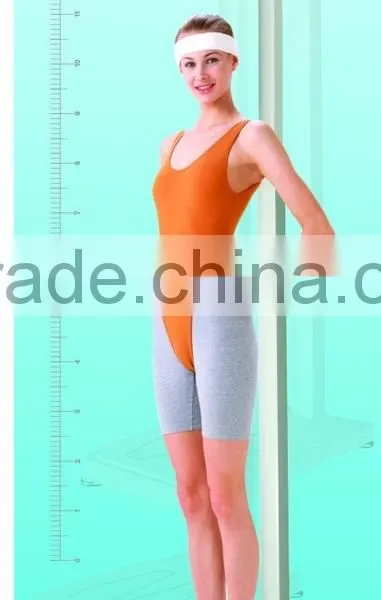 Body Scale Online SK-L06 2015 Professional In Weight/Height Test Machine photo-3