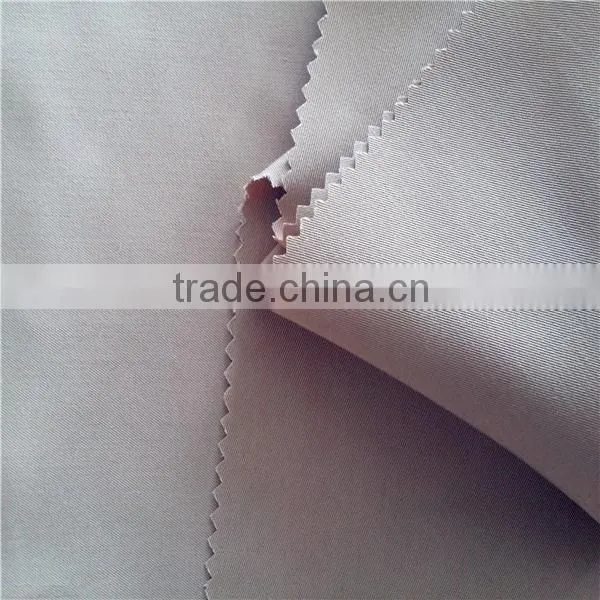 65% Polyester 35% Rayon Spandex Fabric photo-6