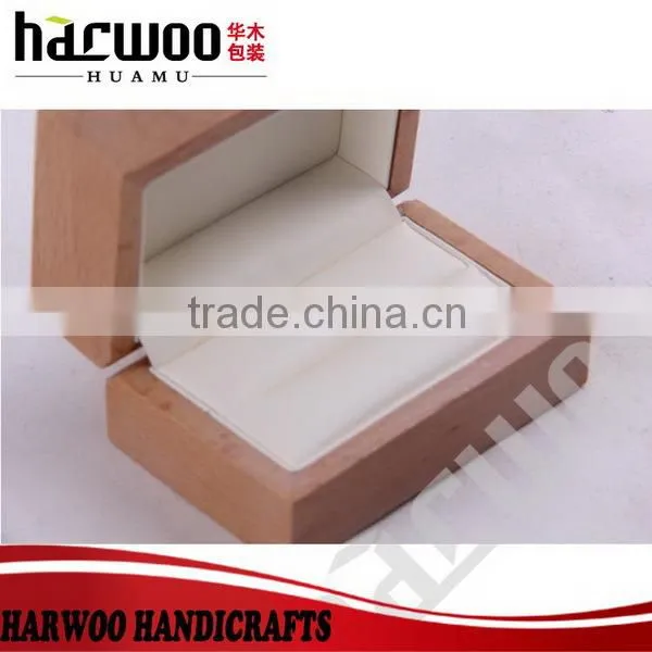 Hard Paper Drawing Box Custom Jewelry Gift Box photo-5