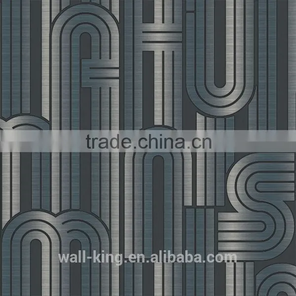Hot Sale and New Style Wallapper photo-2