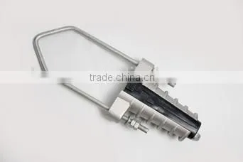 Insulation Tension Clamp photo-2
