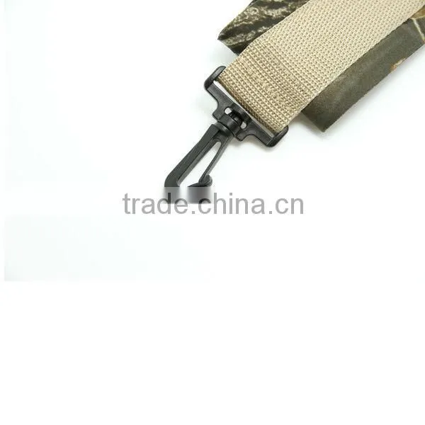 High Strength Outdoor Hunting Game Carrier Duck Carrier photo-2