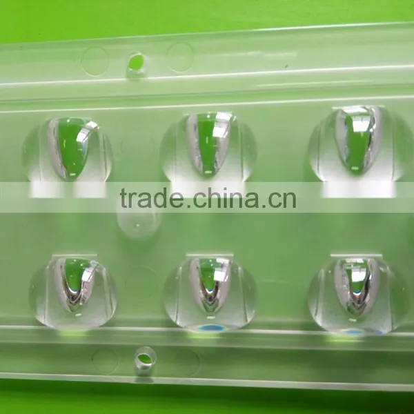 Street Lighting Led Lens photo-5