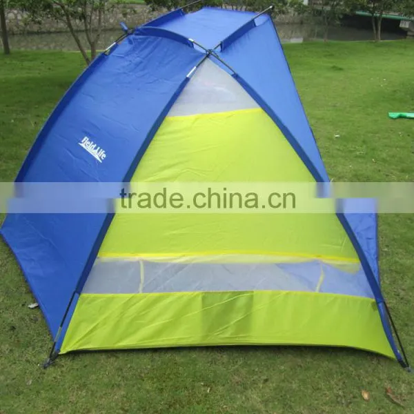 Beach Tent/Camping Tent photo-3