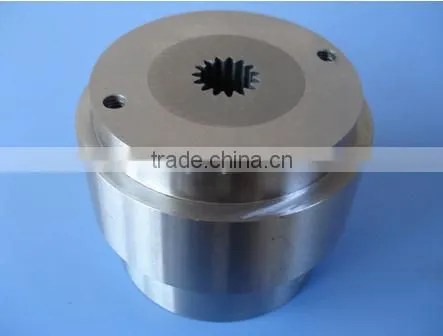 Tungsten Carbide From Chinese Factory With Competitive Price photo-3