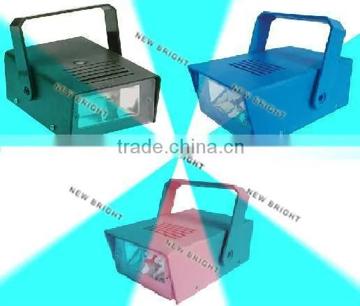 LED Strobe Light