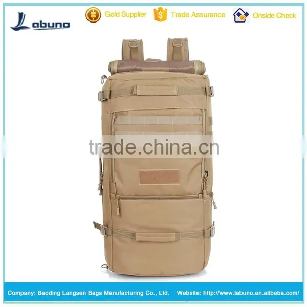 Large Military Backpacks,military Waterproof Backpack,army Backpack
