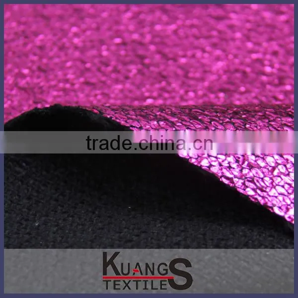 Mermaid Tail Fabric for Swimming photo-6
