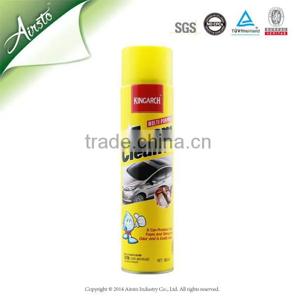 Car Cleaner Care Product photo-5