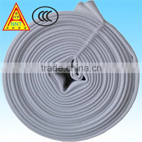1.5 Inch 40mm Rubber Water Pump Hose photo-3