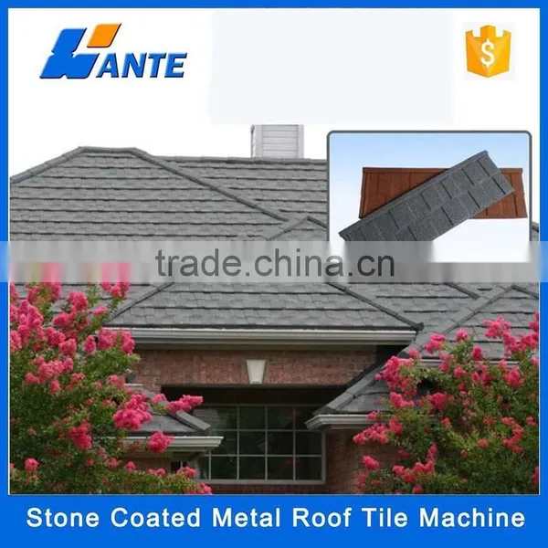 High Output Hot Sale 1340mmx420mm Solar Roofing Sheets Price in Nigeria Quality Choice photo-5